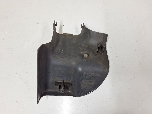 bontott IVECO DAILY Bal Tetőkárpit Takarófedél