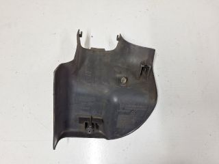 bontott IVECO DAILY Bal Tetőkárpit Takarófedél