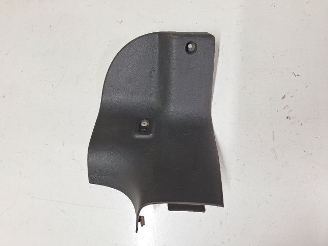 bontott IVECO DAILY Bal Tetőkárpit Takarófedél