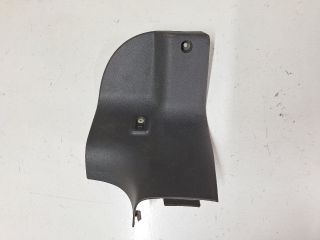 bontott IVECO DAILY Bal Tetőkárpit Takarófedél