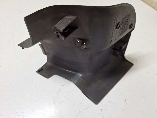 bontott IVECO DAILY Bal Tetőkárpit Takarófedél