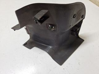 bontott IVECO DAILY Bal Tetőkárpit Takarófedél