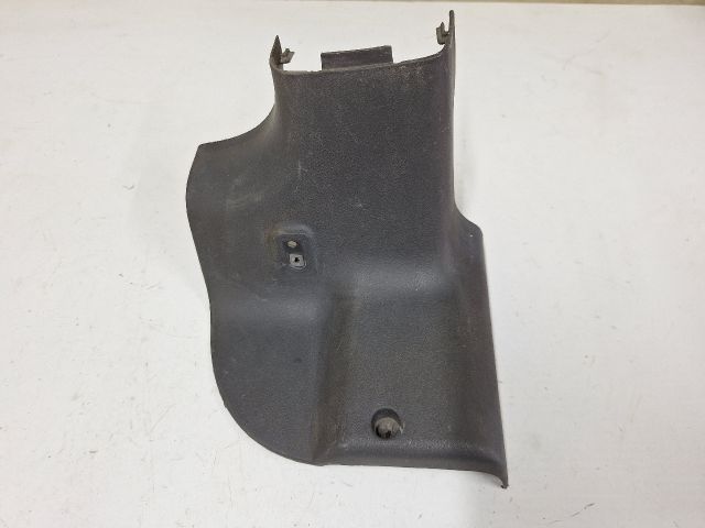 bontott IVECO DAILY Bal Tetőkárpit Takarófedél