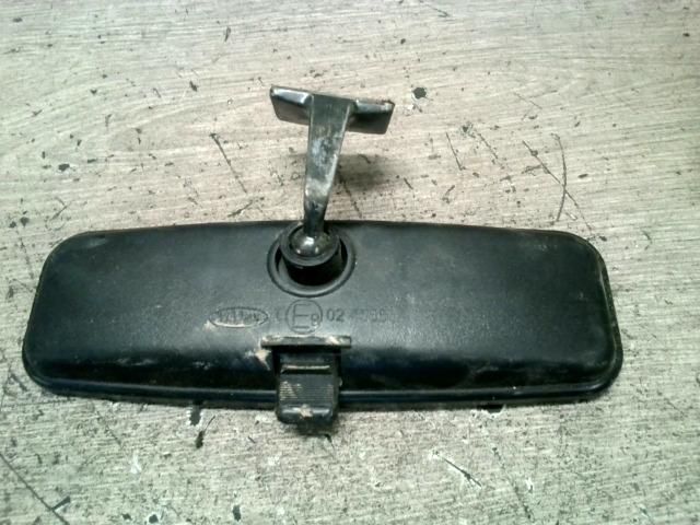 bontott IVECO DAILY Belső Visszapillantó Tükör