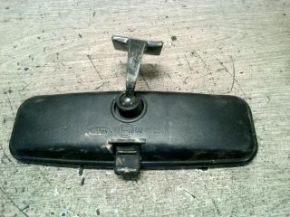 bontott IVECO DAILY Belső Visszapillantó Tükör