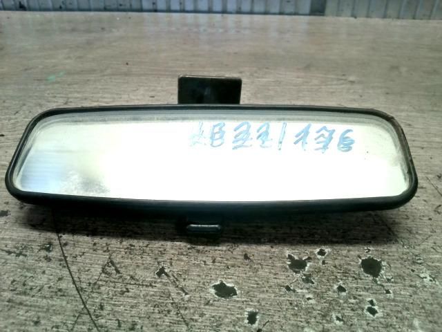 bontott IVECO DAILY Belső Visszapillantó Tükör