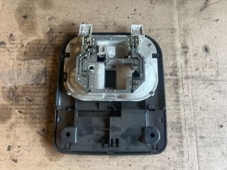 bontott IVECO DAILY Beltér Világítás Első