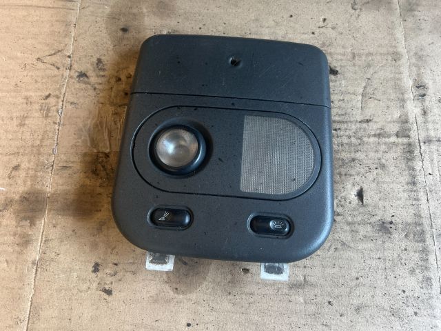 bontott IVECO DAILY Beltér Világítás Első