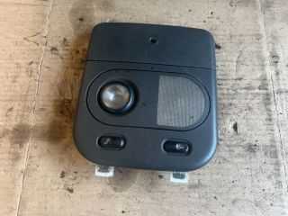 bontott IVECO DAILY Beltér Világítás Első