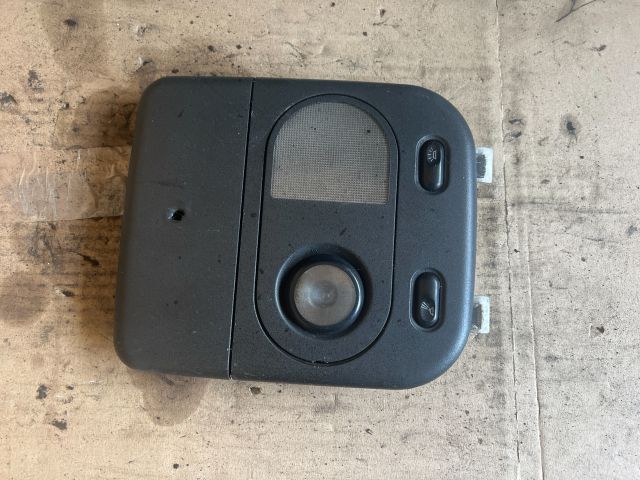 bontott IVECO DAILY Beltér Világítás Első