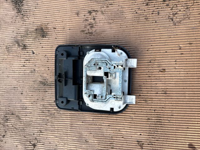 bontott IVECO DAILY Beltér Világítás Első