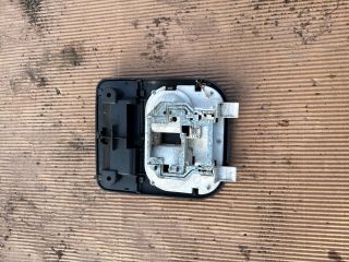 bontott IVECO DAILY Beltér Világítás Első