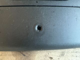 bontott IVECO DAILY Beltér Világítás Első