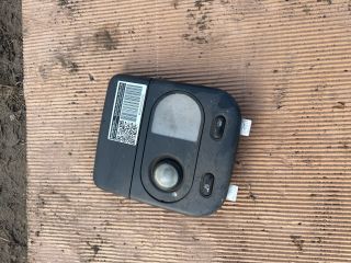 bontott IVECO DAILY Beltér Világítás Első