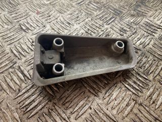 bontott IVECO DAILY Csomagtérajtó Zárszerkezet