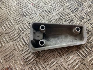 bontott IVECO DAILY Csomagtérajtó Zárszerkezet