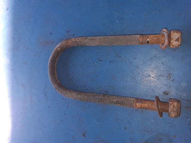 bontott IVECO DAILY Cuppántcsavar