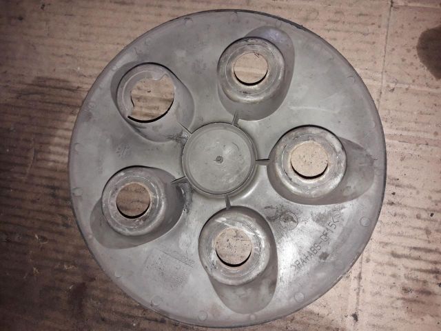 bontott IVECO DAILY Dísztárcsa (1 db)