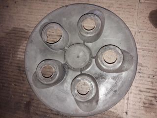 bontott IVECO DAILY Dísztárcsa (1 db)