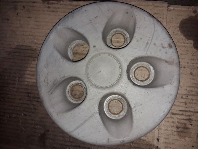 bontott IVECO DAILY Dísztárcsa (1 db)