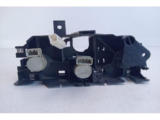 bontott IVECO DAILY Elektronika (Magában)