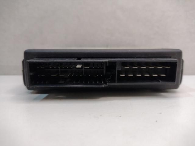 bontott IVECO DAILY Elektronika (Magában)