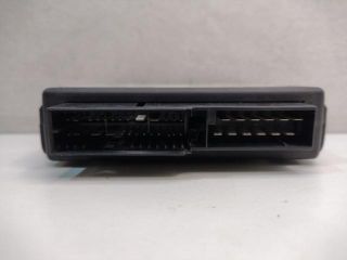 bontott IVECO DAILY Elektronika (Magában)