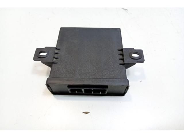 bontott IVECO DAILY Elektronika (Magában)