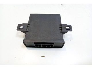 bontott IVECO DAILY Elektronika (Magában)