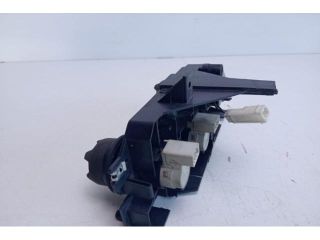 bontott IVECO DAILY Elektronika (Magában)