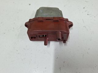 bontott IVECO DAILY Előtét Ellenállás Fűtőmotor