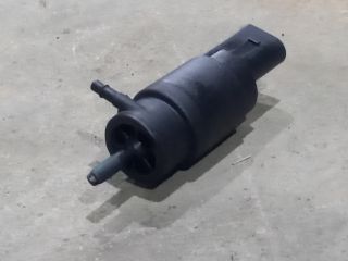 bontott IVECO DAILY Első Ablakmosó Szivattyú