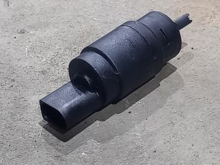 bontott IVECO DAILY Első Ablakmosó Szivattyú