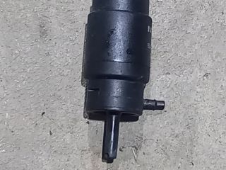 bontott IVECO DAILY Első Ablakmosó Szivattyú