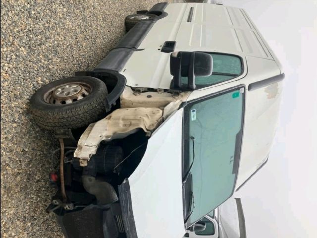 bontott IVECO DAILY Első Ablaktörlő Kar