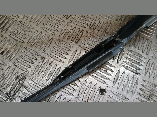 bontott IVECO DAILY Első Ablaktörlő Lapát Pár