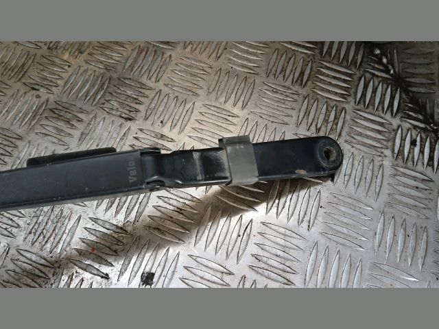 bontott IVECO DAILY Első Ablaktörlő Lapát Pár