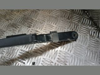 bontott IVECO DAILY Első Ablaktörlő Lapát Pár