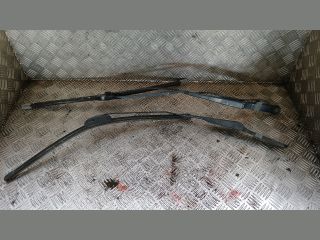 bontott IVECO DAILY Első Ablaktörlő Lapát Pár