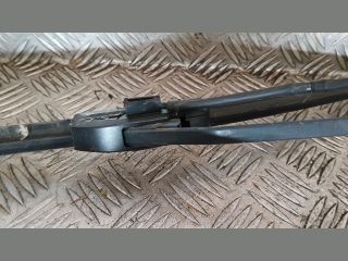 bontott IVECO DAILY Első Ablaktörlő Lapát Pár