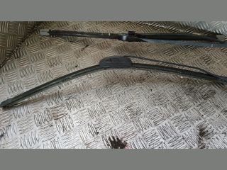 bontott IVECO DAILY Első Ablaktörlő Lapát Pár