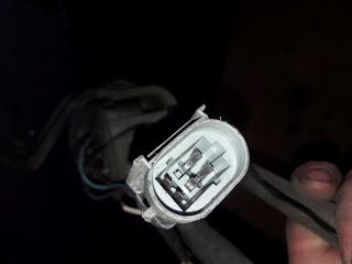 bontott IVECO DAILY Első Ablaktörlő Szerkezet Motorral