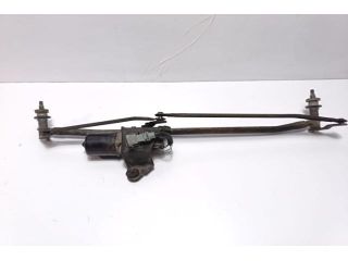 bontott IVECO DAILY Első Ablaktörlő Szerkezet