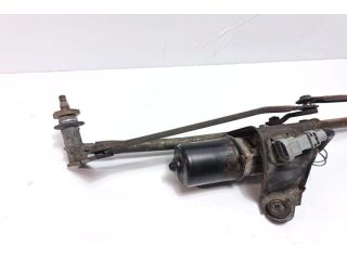 bontott IVECO DAILY Első Ablaktörlő Szerkezet