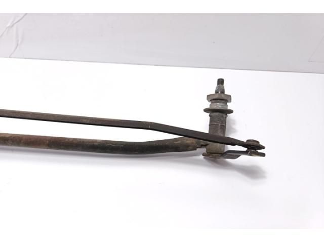 bontott IVECO DAILY Első Ablaktörlő Szerkezet