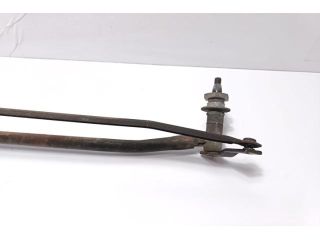 bontott IVECO DAILY Első Ablaktörlő Szerkezet