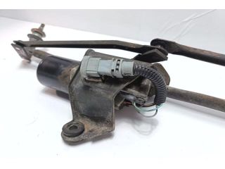 bontott IVECO DAILY Első Ablaktörlő Szerkezet