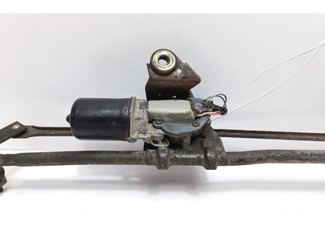 bontott IVECO DAILY Első Ablaktörlő Szerkezet