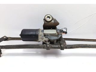 bontott IVECO DAILY Első Ablaktörlő Szerkezet