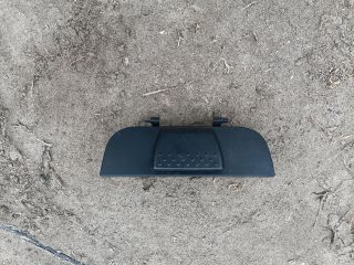 bontott IVECO DAILY Első Hamutartó